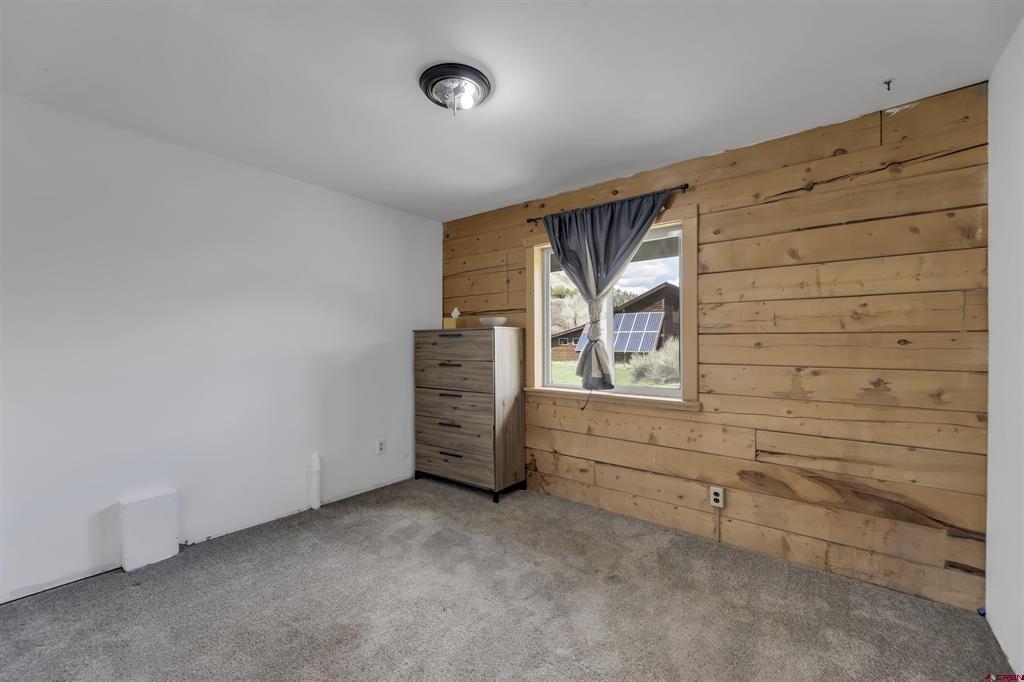 17048 Cr 500 Pagosa Springs CO 81147