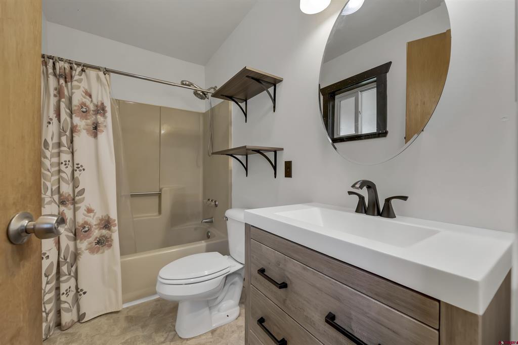 17048 Cr 500 Pagosa Springs CO 81147