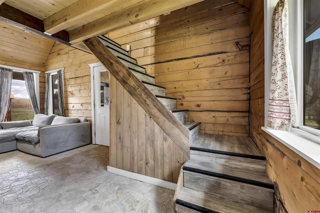 17048 Cr 500 Pagosa Springs CO 81147