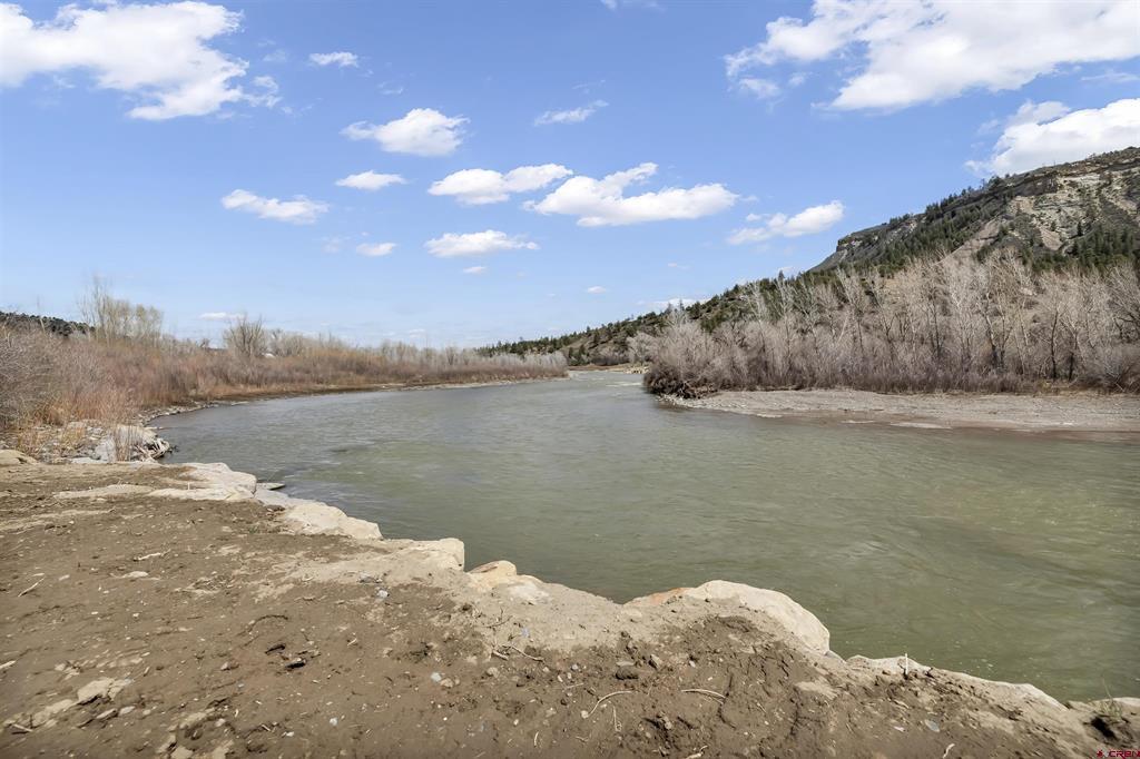 17048 Cr 500 Pagosa Springs CO 81147