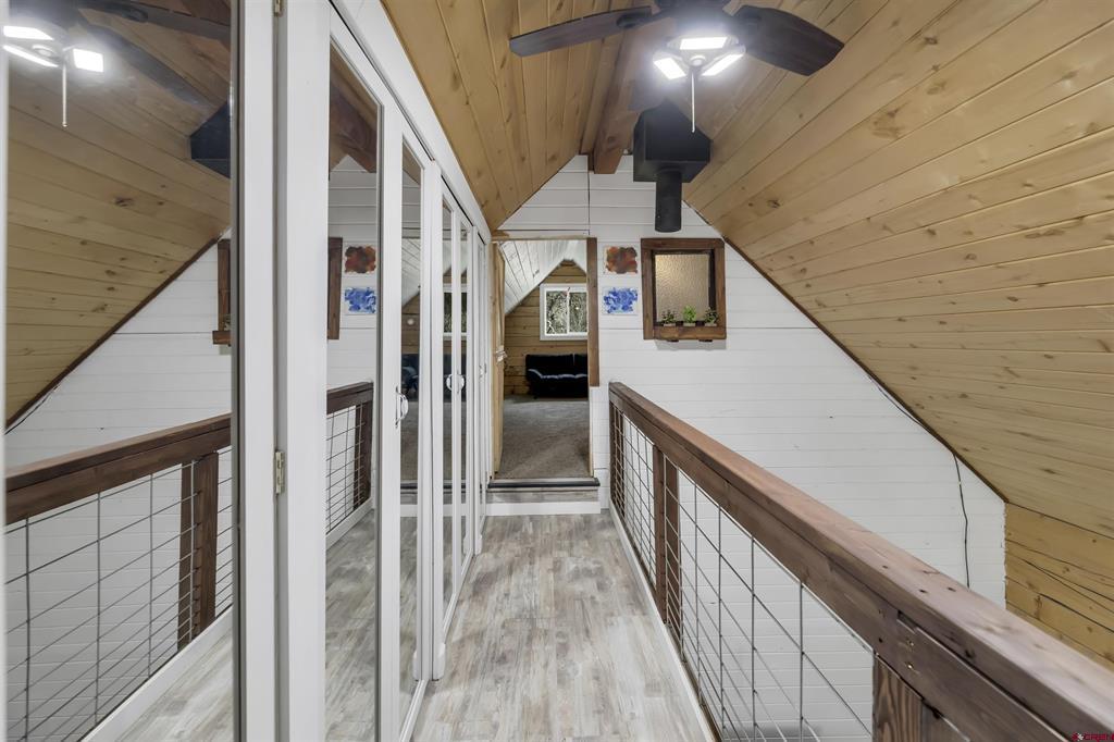 17048 Cr 500 Pagosa Springs CO 81147