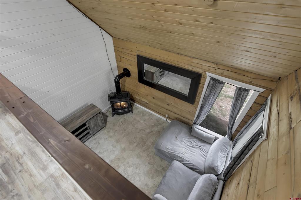 17048 Cr 500 Pagosa Springs CO 81147