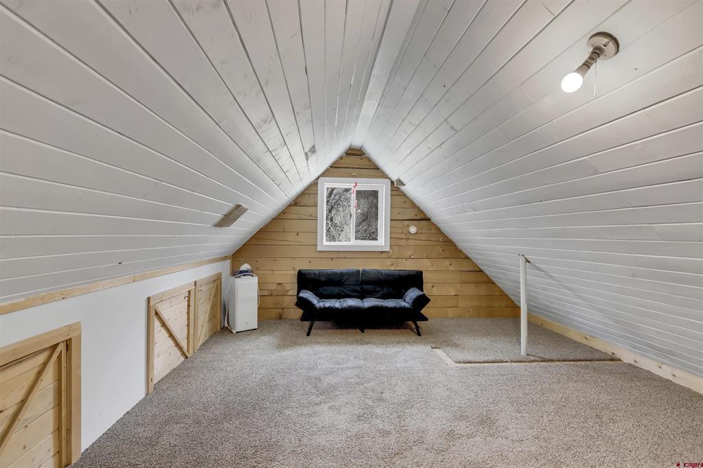 17048 Cr 500 Pagosa Springs CO 81147