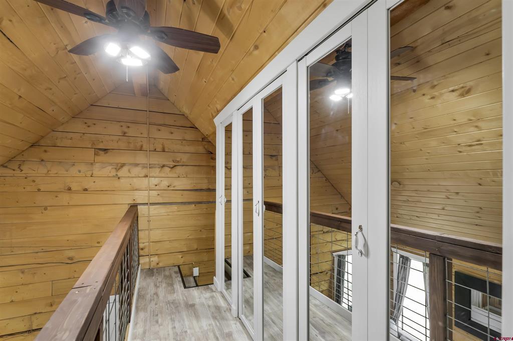 17048 Cr 500 Pagosa Springs CO 81147
