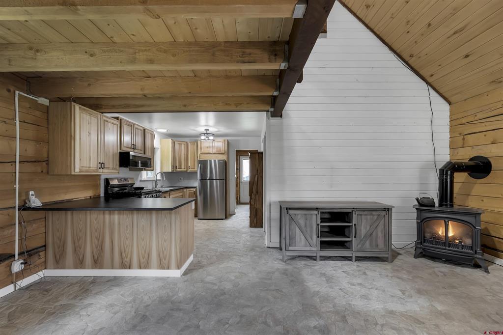 17048 Cr 500 Pagosa Springs CO 81147