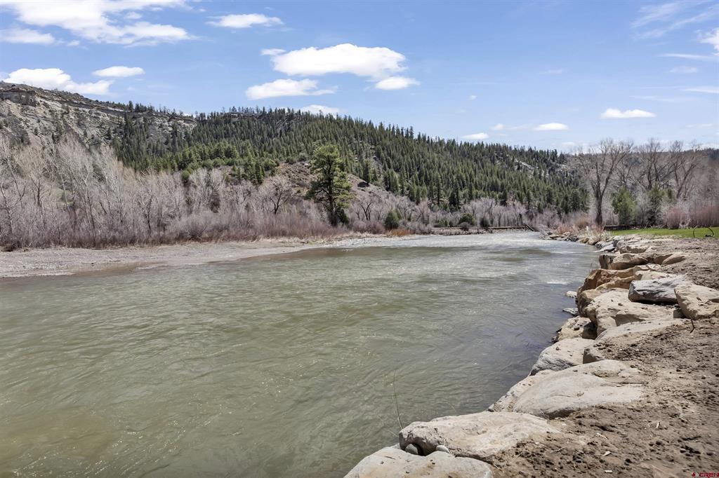 17048 Cr 500 Pagosa Springs CO 81147