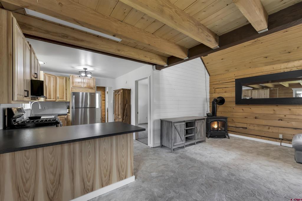 17048 Cr 500 Pagosa Springs CO 81147