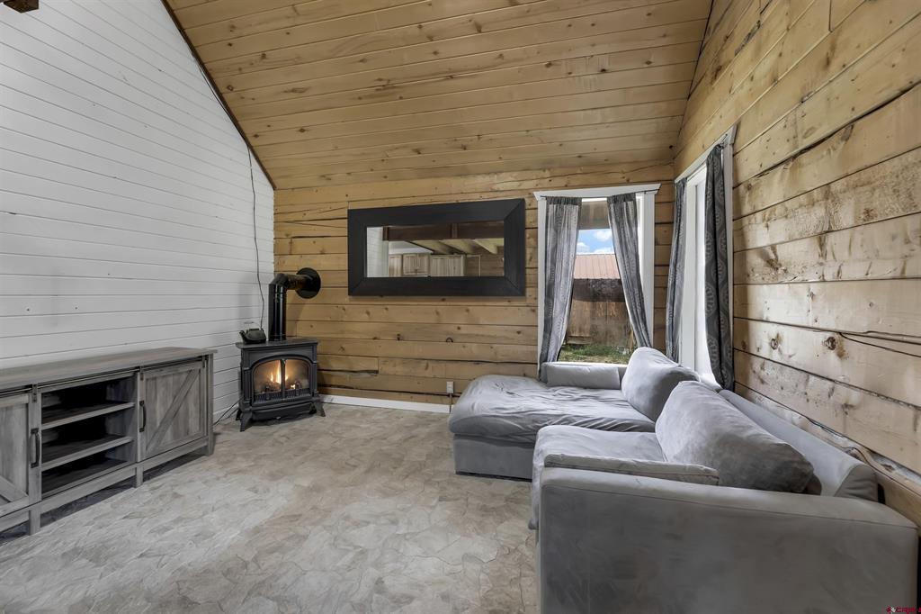 17048 Cr 500 Pagosa Springs CO 81147