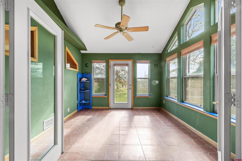 14444 6215 Road Montrose CO 81403