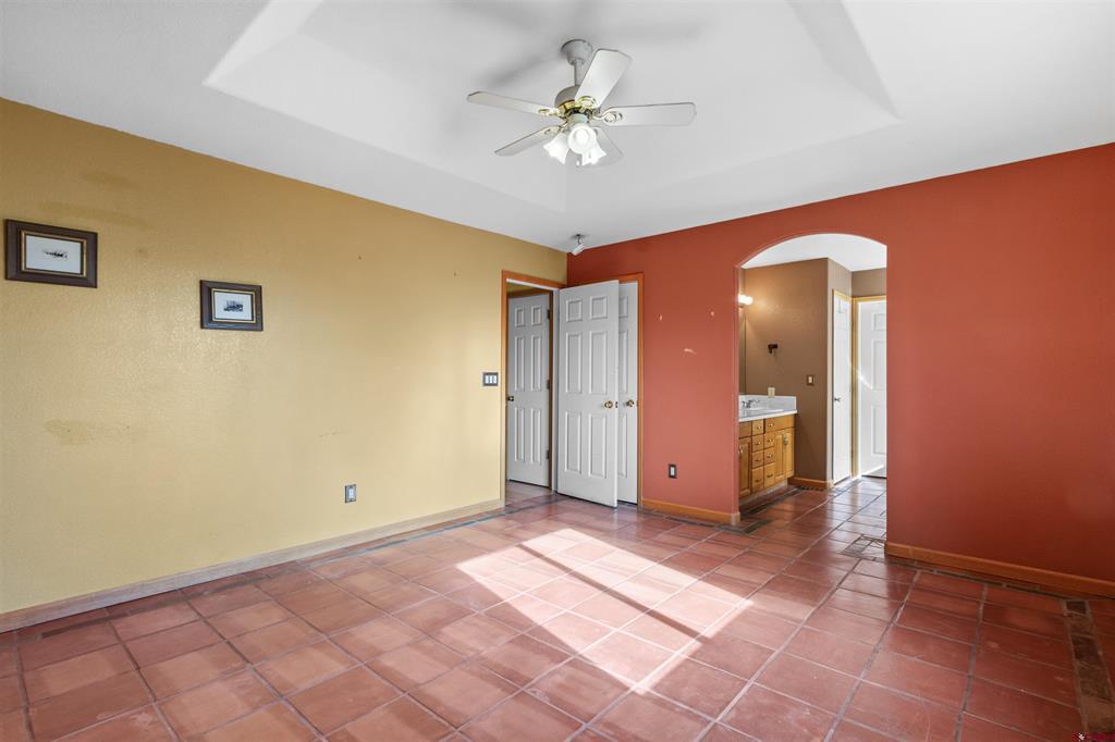 14444 6215 Road Montrose CO 81403