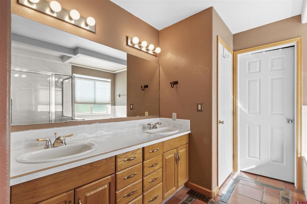 14444 6215 Road Montrose CO 81403