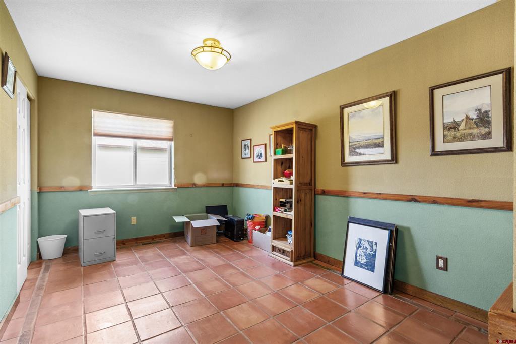 14444 6215 Road Montrose CO 81403