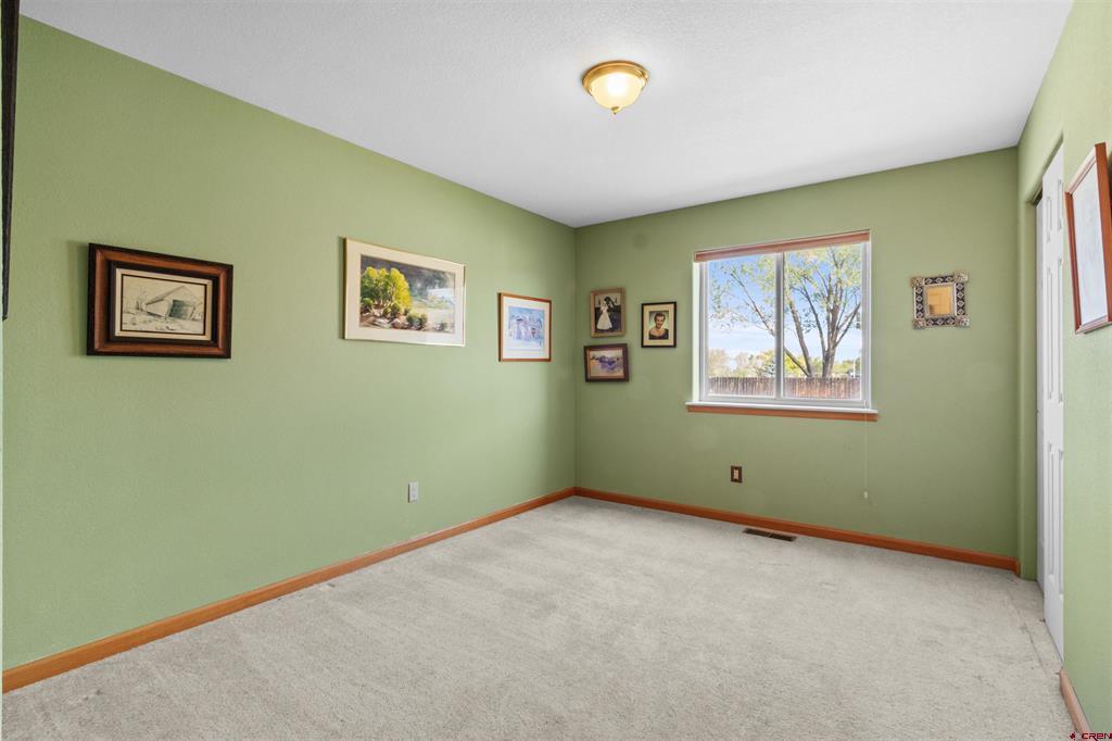 14444 6215 Road Montrose CO 81403