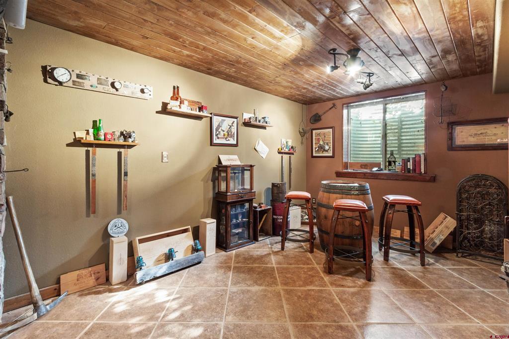14444 6215 Road Montrose CO 81403