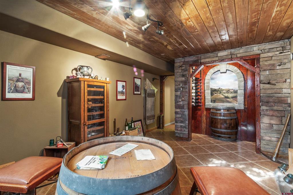 14444 6215 Road Montrose CO 81403
