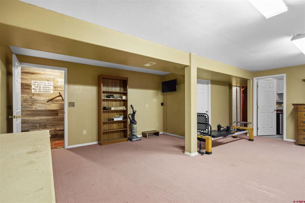 14444 6215 Road Montrose CO 81403