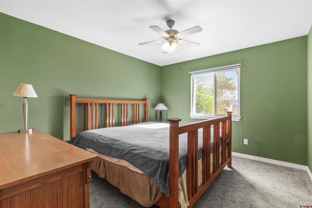 14444 6215 Road Montrose CO 81403