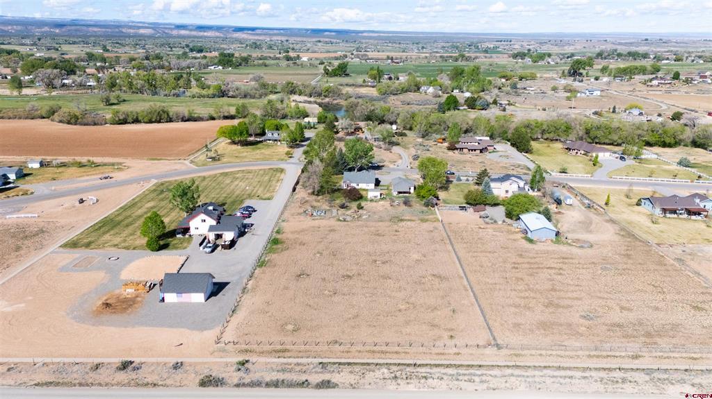 14444 6215 Road Montrose CO 81403