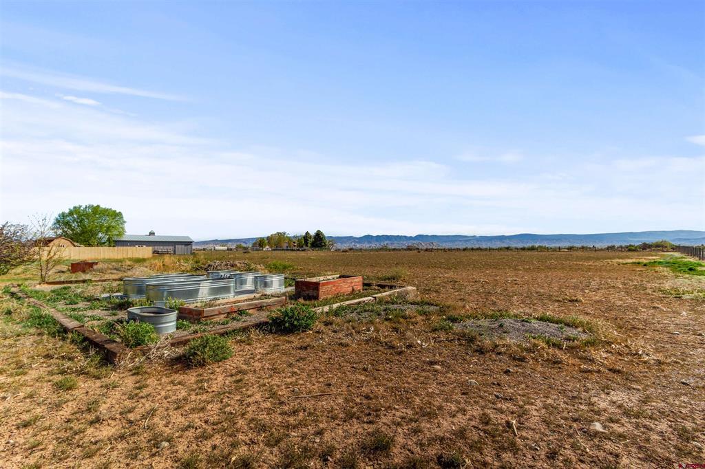 14444 6215 Road Montrose CO 81403