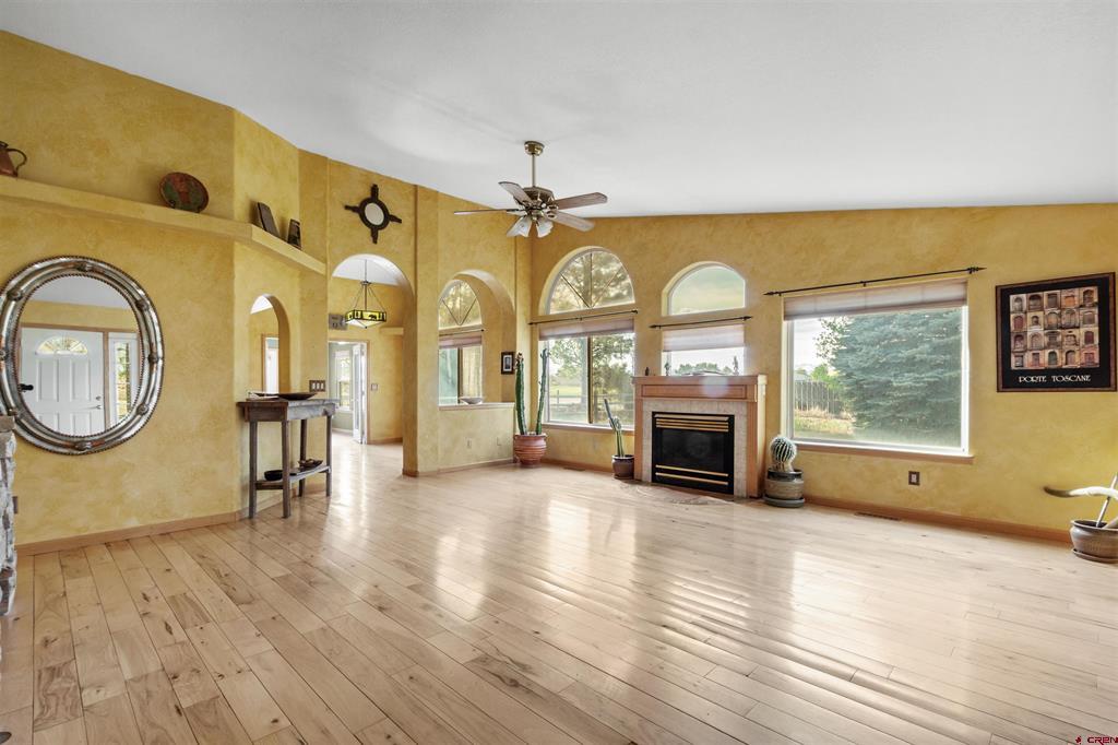 14444 6215 Road Montrose CO 81403