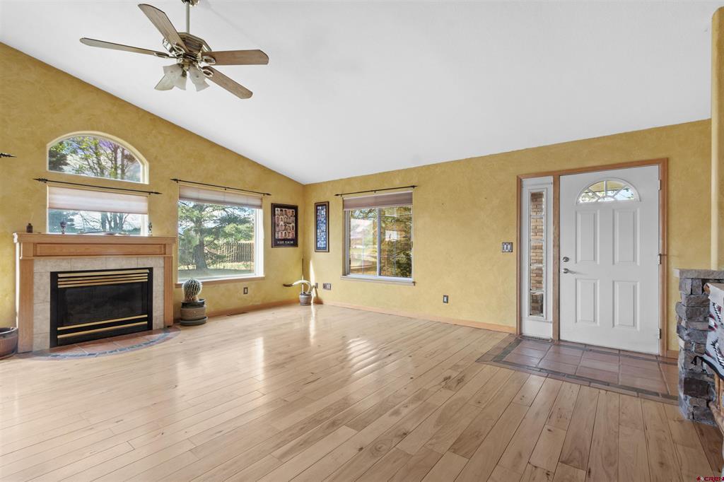 14444 6215 Road Montrose CO 81403