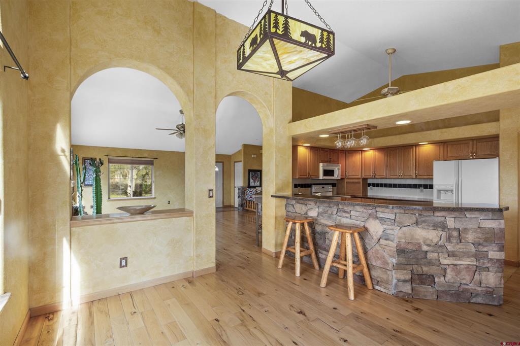 14444 6215 Road Montrose CO 81403