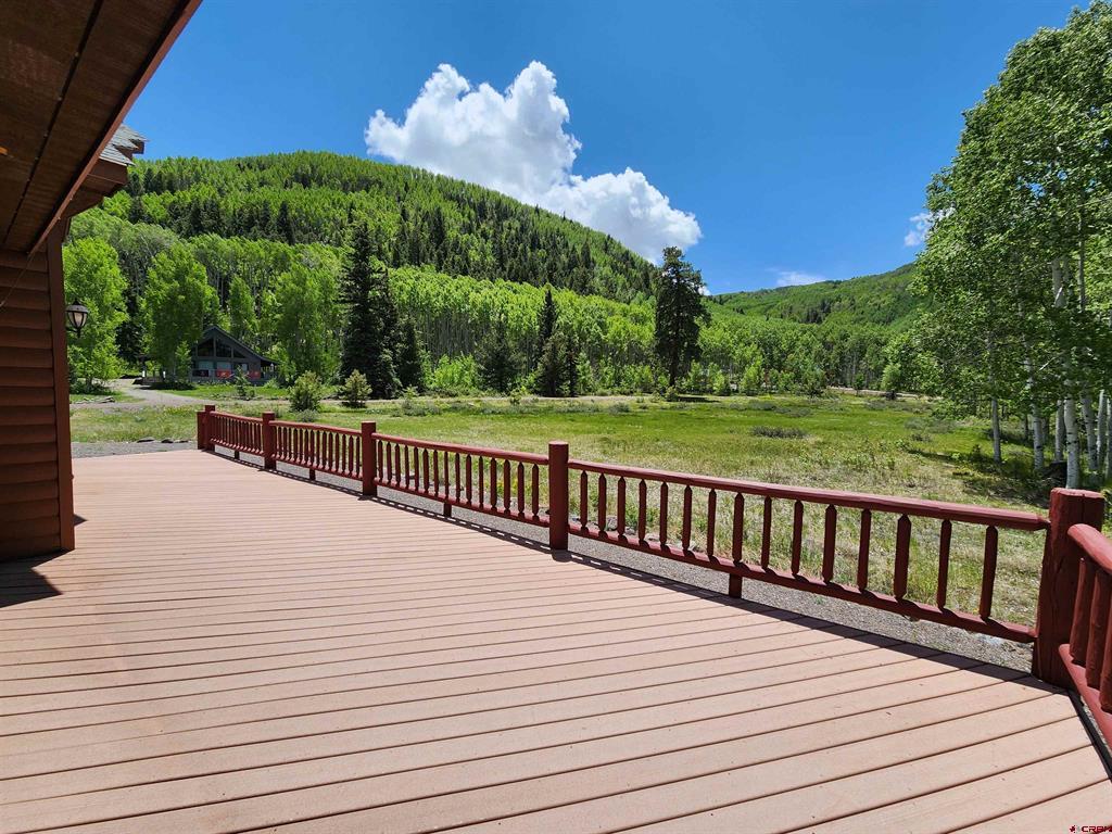 421 Elk Meadow Run Antonito CO 81120