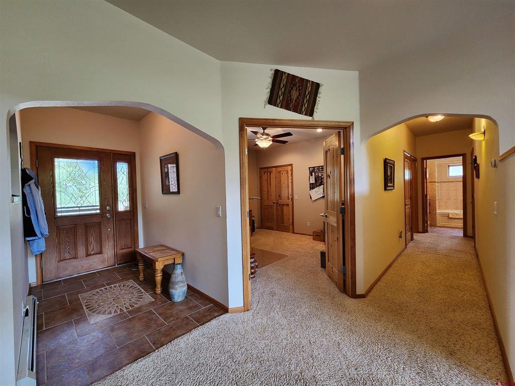 421 Elk Meadow Run Antonito CO 81120