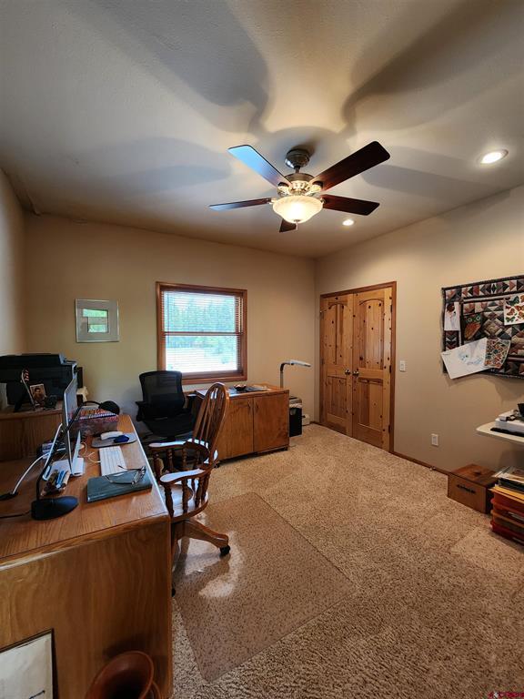 421 Elk Meadow Run Antonito CO 81120