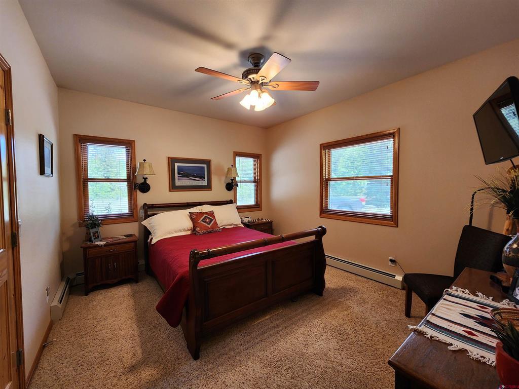 421 Elk Meadow Run Antonito CO 81120