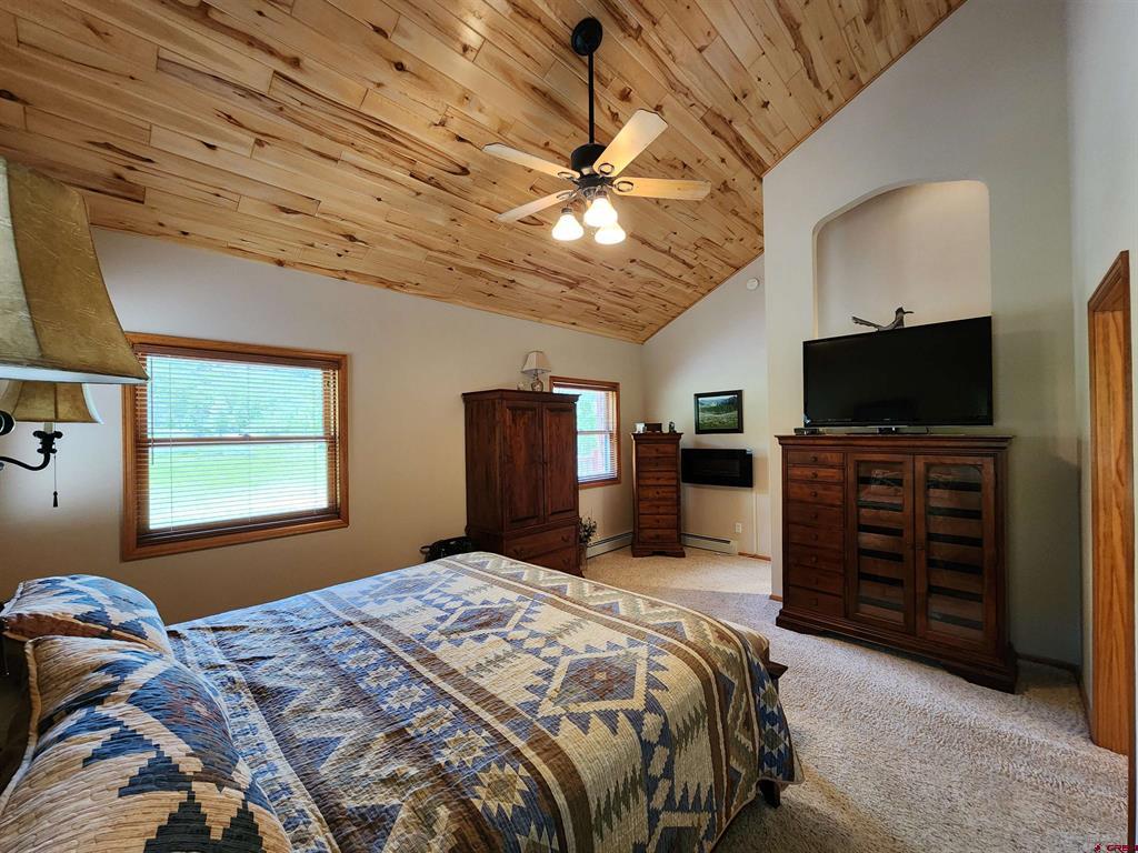 421 Elk Meadow Run Antonito CO 81120
