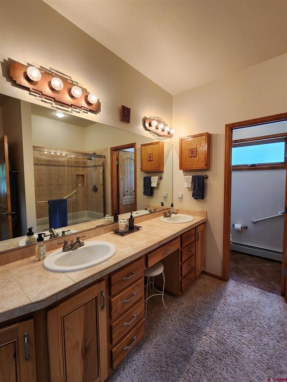 421 Elk Meadow Run Antonito CO 81120