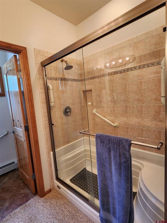 421 Elk Meadow Run Antonito CO 81120
