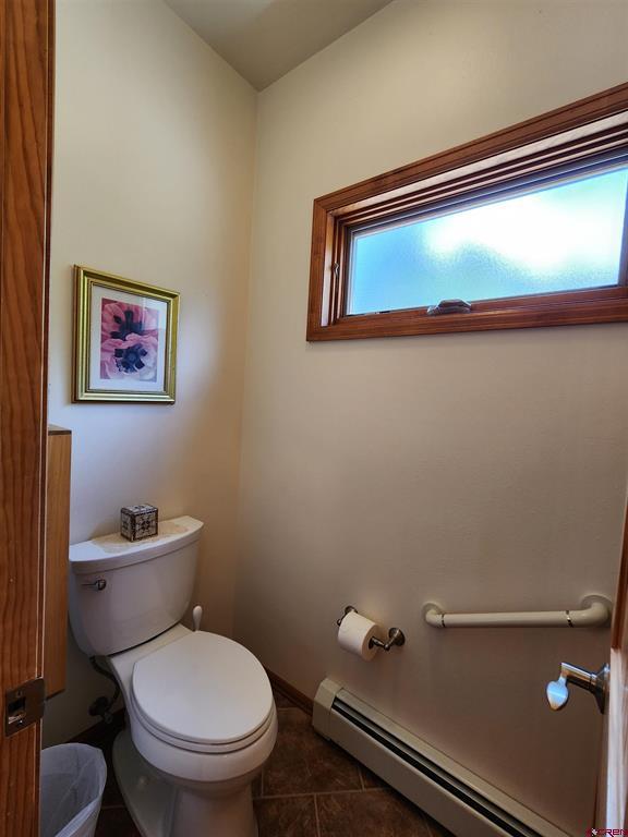 421 Elk Meadow Run Antonito CO 81120