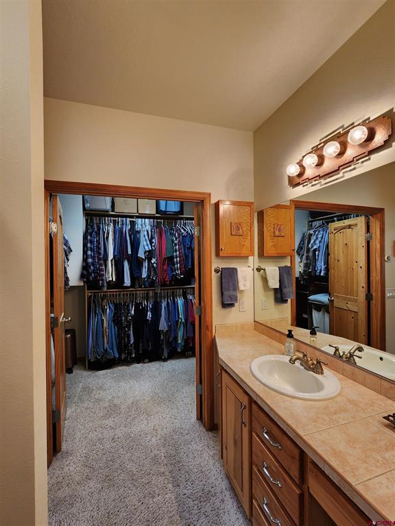 421 Elk Meadow Run Antonito CO 81120