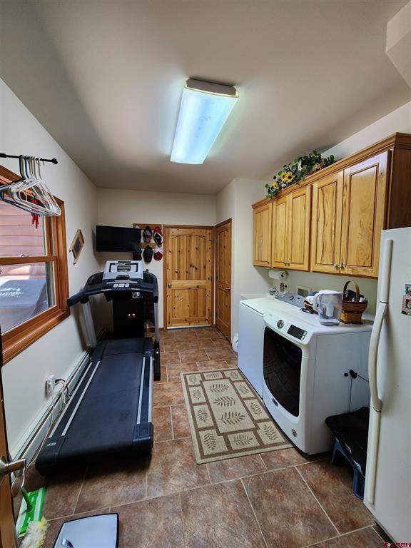 421 Elk Meadow Run Antonito CO 81120