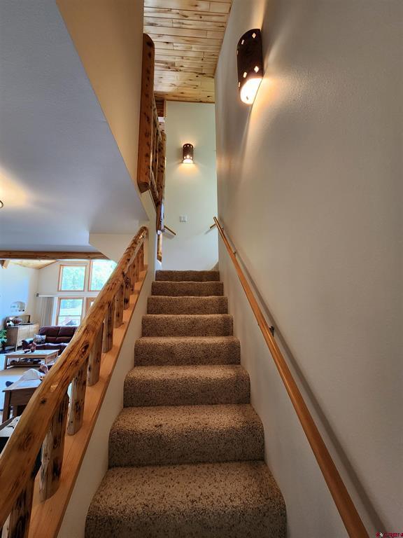 421 Elk Meadow Run Antonito CO 81120
