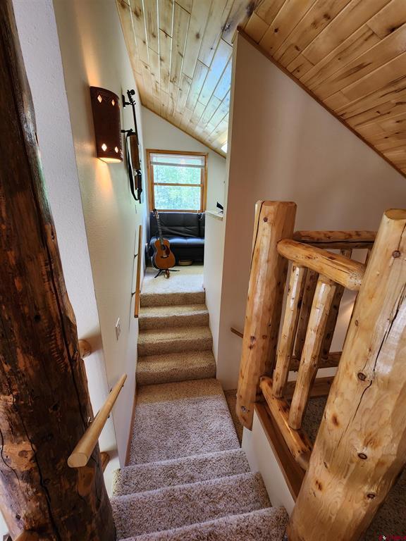 421 Elk Meadow Run Antonito CO 81120