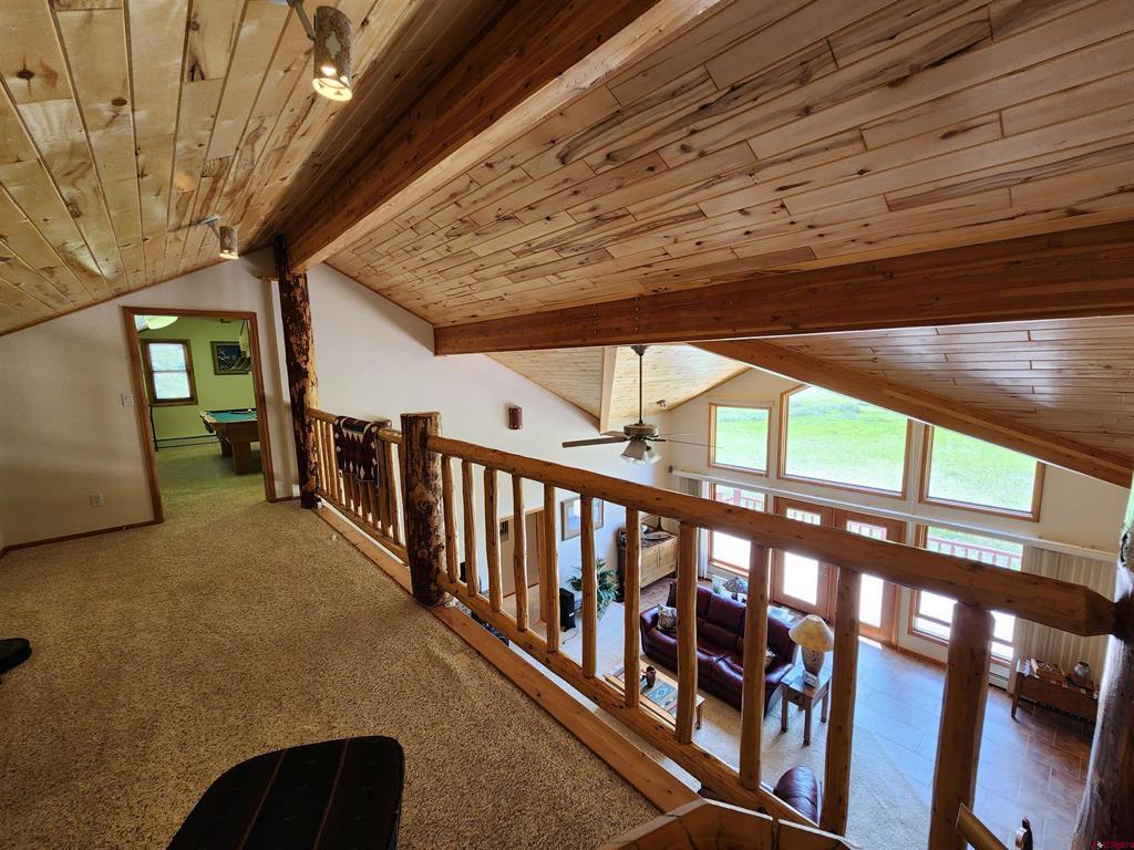421 Elk Meadow Run Antonito CO 81120