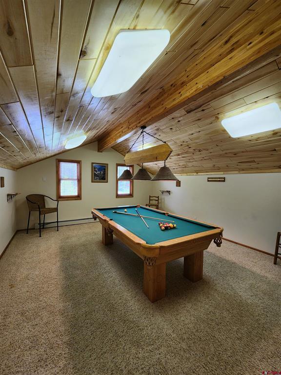 421 Elk Meadow Run Antonito CO 81120