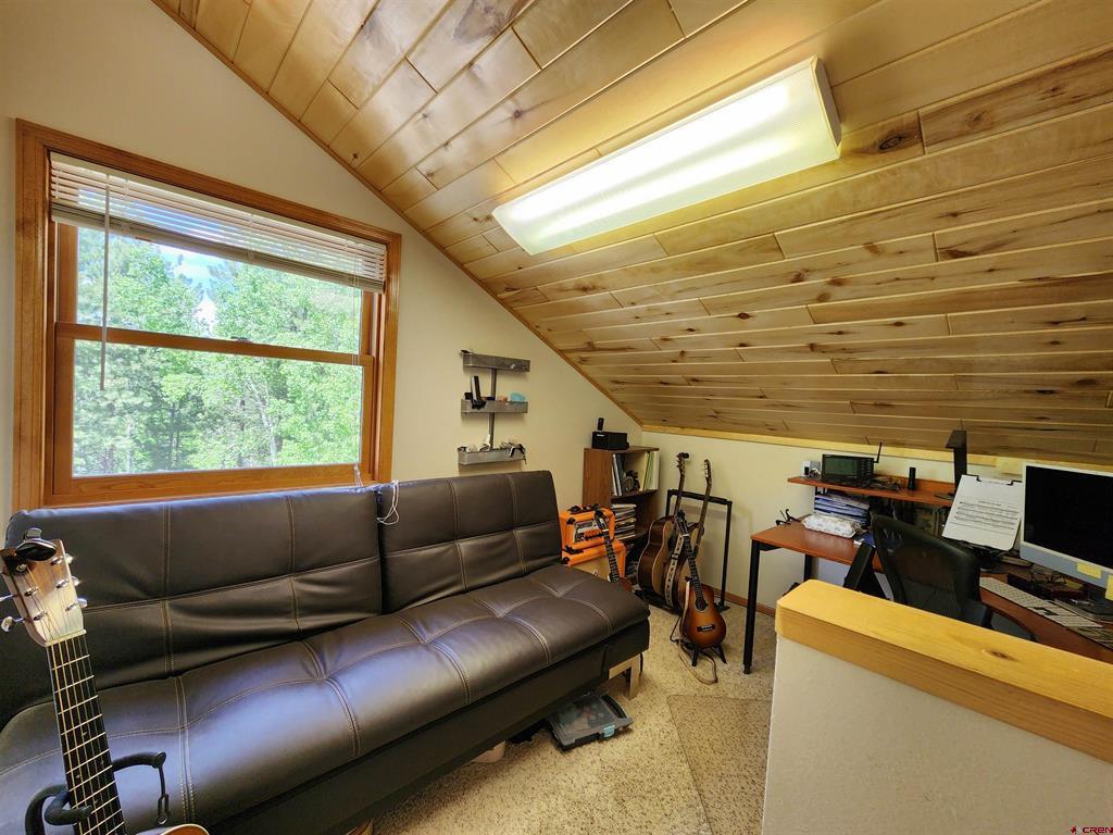 421 Elk Meadow Run Antonito CO 81120