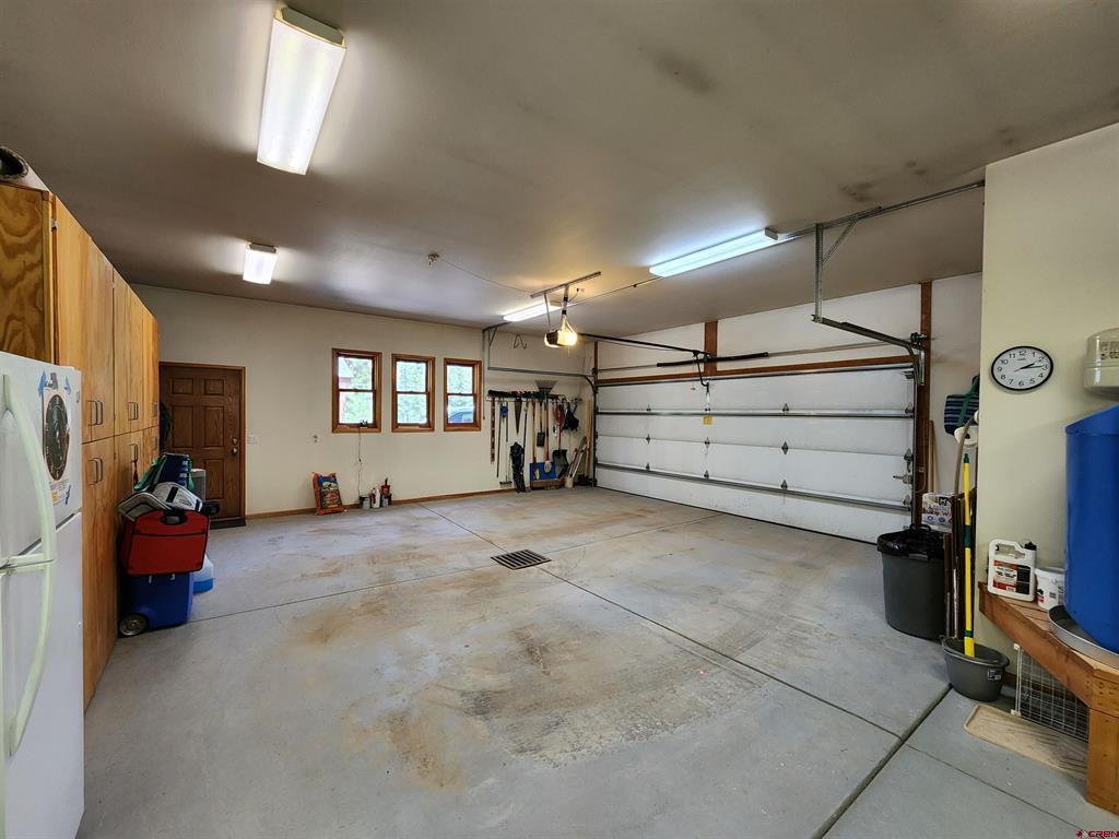 421 Elk Meadow Run Antonito CO 81120