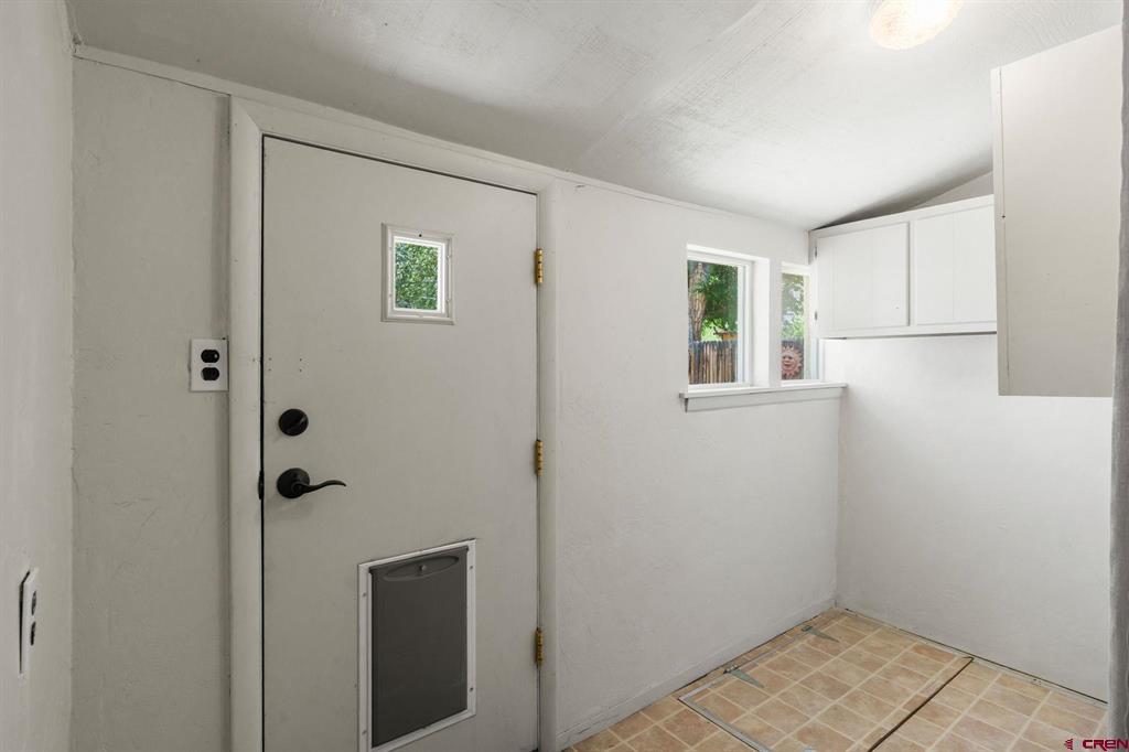 446 Bauer Avenue Mancos CO 81328