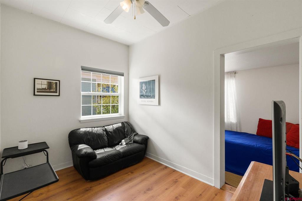 446 Bauer Avenue Mancos CO 81328
