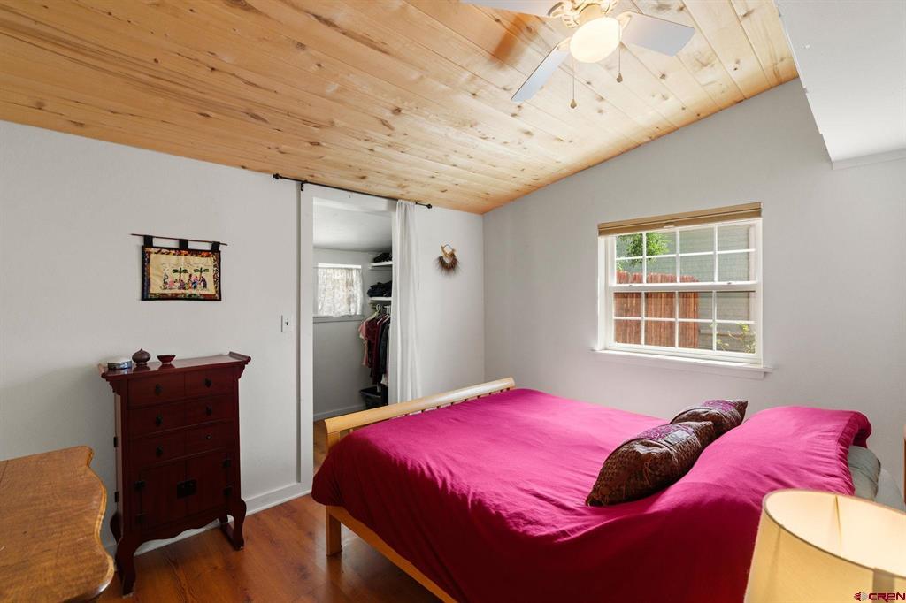 446 Bauer Avenue Mancos CO 81328