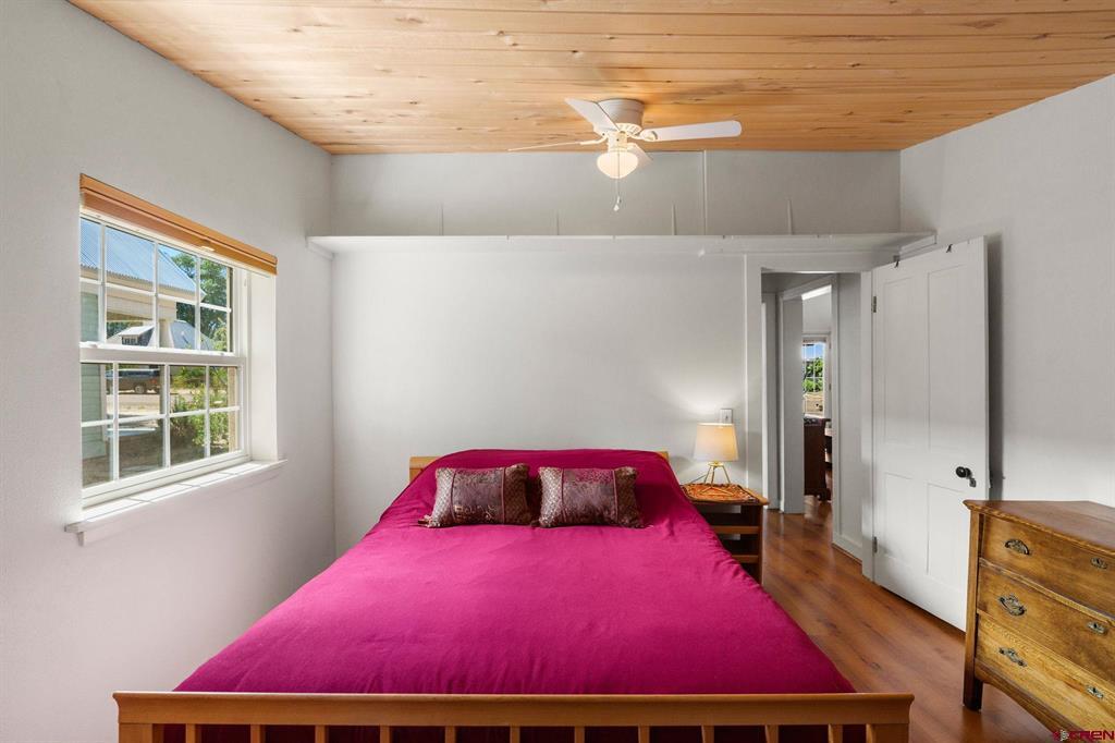 446 Bauer Avenue Mancos CO 81328