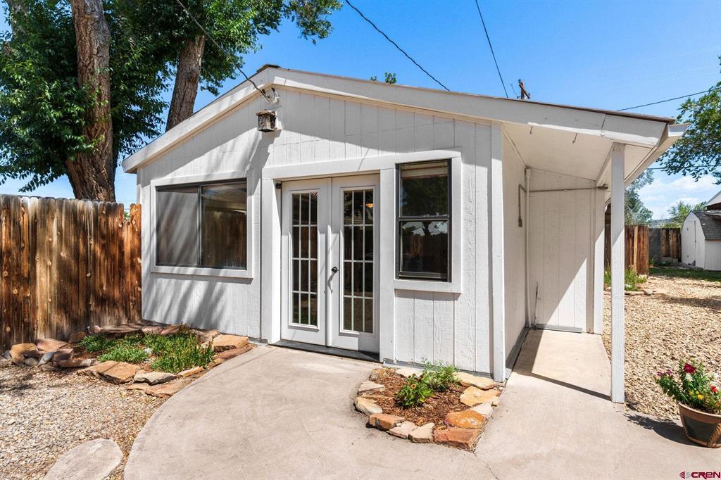 446 Bauer Avenue Mancos CO 81328