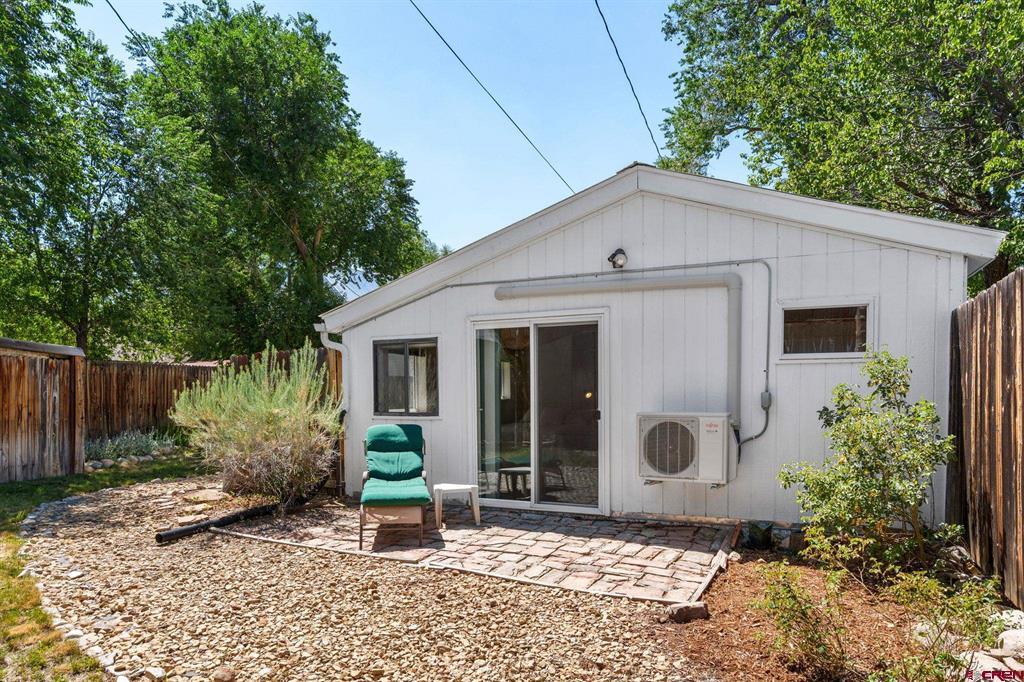 446 Bauer Avenue Mancos CO 81328