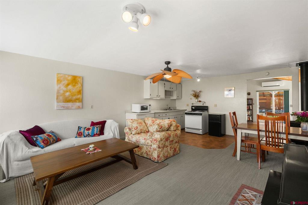 446 Bauer Avenue Mancos CO 81328