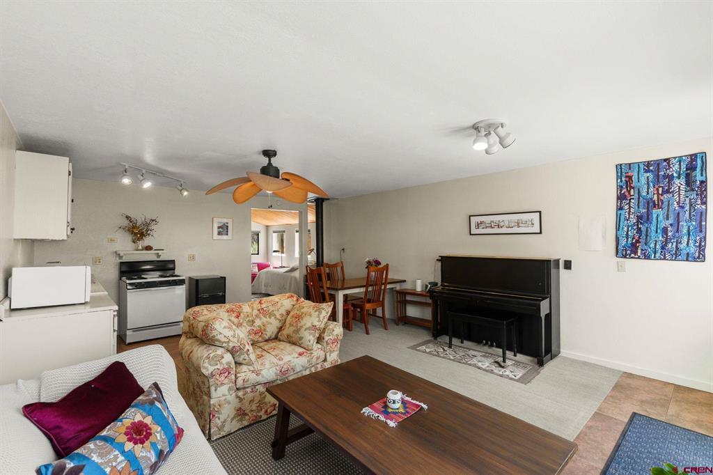 446 Bauer Avenue Mancos CO 81328